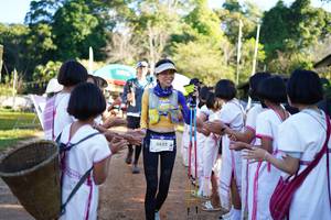 BIB: 2432
                            <button type="button" onclick="openModal(18984600)" class="btn btn-primary btn-sm float-right btn-popup" data-toggle="modal" data-target=".modal-high-quality">
                        <i class="fas fa-shopping-cart"></i> Add to Cart
                    </button>
                                            <button type="button" onclick="isThisMe(18984600, true)" class="btn btn-success btn-sm float-right btn-popup btn-isme hidden" data-toggle="tooltip" data-placement="bottom" title="นี่คือรูปของคุณใช่ไหม คลิกที่นี่เพื่อเอาเข้าอัลบั้ม">
                        <i class="fas fa-plus"></i> Add to album
                    </button>
                    <button type="button" onclick="isThisMe(18984600, false)" class="btn btn-warning btn-sm float-right btn-popup btn-isnotme hidden">
                        <i class="fas fa-ban"></i> Remove from album
                    </button>